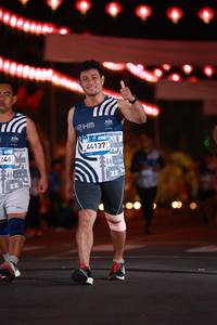 BIB: 
                            <button type="button" onclick="openModal(23852063)" class="btn btn-primary btn-sm float-right btn-popup" data-toggle="modal" data-target=".modal-high-quality">
                        <i class="fas fa-shopping-cart"></i> Add to Cart
                    </button>
                                            <button type="button" onclick="isThisMe(23852063, true)" class="btn btn-success btn-sm float-right btn-popup btn-isme hidden" data-toggle="tooltip" data-placement="bottom" title="นี่คือรูปของคุณใช่ไหม คลิกที่นี่เพื่อเอาเข้าอัลบั้ม">
                        <i class="fas fa-plus"></i> Add to album
                    </button>
                    <button type="button" onclick="isThisMe(23852063, false)" class="btn btn-warning btn-sm float-right btn-popup btn-isnotme hidden">
                        <i class="fas fa-ban"></i> Remove from album
                    </button>